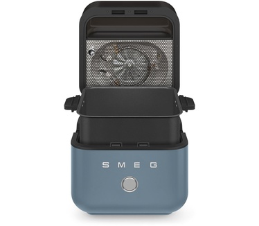 Smeg AFC01SBMEU