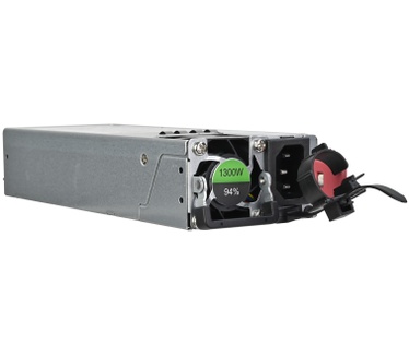 Silverstone Gemini 1300C Platinum