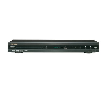 Onkyo DV-SP406
