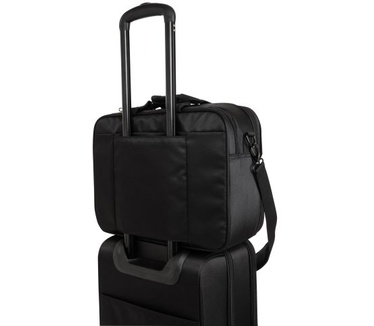 Kensington SecureTrek? 15? Laptop Carrying Case