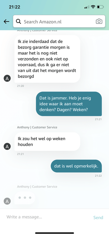 Afbeeldingslocatie: https://tweakers.net/i/Z8_0KlQbOXxDcd2kzmOuczhoghc=/x800/filters:strip_exif()/f/image/qE8Hlyx8FaYLJHCLOBOVITQR.png?f=fotoalbum_large