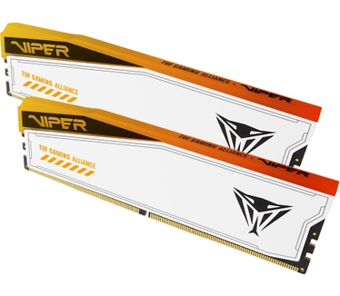 Patriot PVER532G66C34KT