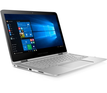 HP Spectre Pro x360 G2 V1B04EA