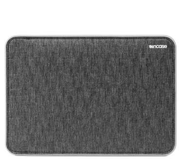Incase CL60642