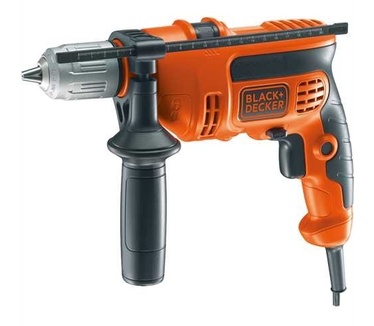 Black & Decker KR554