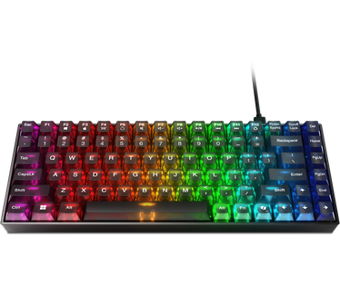 Lenovo Legion K510 Mini Pro