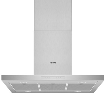 Siemens LF97BCP50