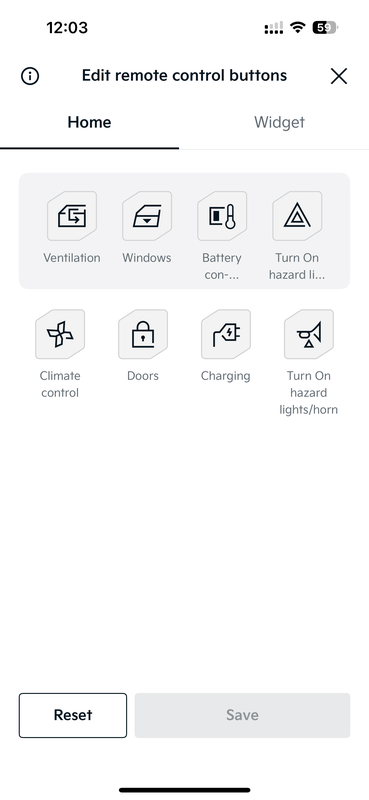 Afbeeldingslocatie: https://tweakers.net/i/Z8cDPoFGVcFsCSo6qf4QeNHaEOU=/x800/filters:strip_exif()/f/image/cTp7RK0dBhgy317BCDX7CbRk.png?f=fotoalbum_large