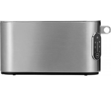 WMF 61.3020.1008