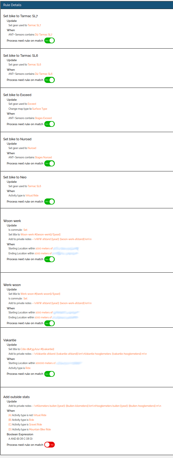 Afbeeldingslocatie: https://tweakers.net/i/Z8cj8vnuW0apAF9bjOuoIYUqWew=/full-fit-in/4000x4000/filters:no_upscale():fill(white):strip_exif()/f/image/eRY650962eilWU2x5Eur1gsH.png?f=user_large
