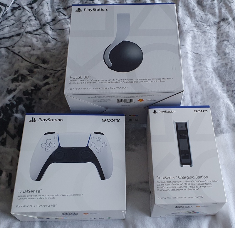 Afbeeldingslocatie: https://tweakers.net/i/Z8dKdvyq6o-Xm-sNLGqbhrPFcj0=/800x/filters:strip_icc():strip_exif()/f/image/0KkzSFC7CcJ30kysuq0yf6g7.jpg?f=fotoalbum_large