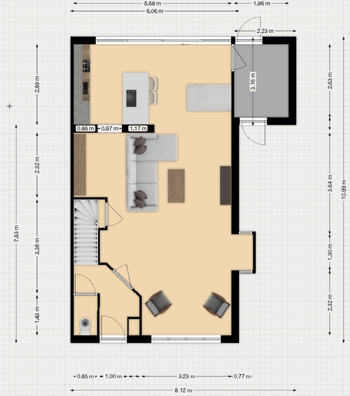 Afbeeldingslocatie: https://tweakers.net/i/Z8e2PRTwyej8V0vIeuD-nni71p4=/x800/filters:strip_exif()/f/image/G09uEi17qjGBJvGHeyW9G4BV.png?f=fotoalbum_large
