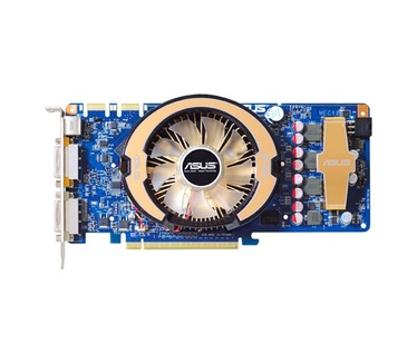 Asus EN9800GT/HTDP/1GD3
