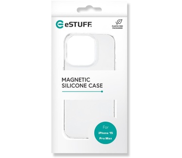 eStuff ES67100028