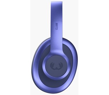 Fresh 'n Rebel Clam Blaze 2