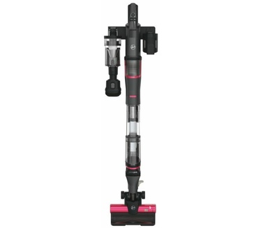 Hoover HFX10H 011