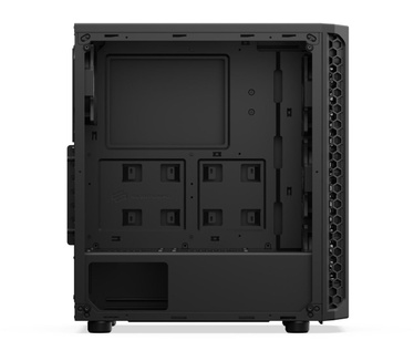 SilentiumPC Signum SG1X EVO TG ARGB