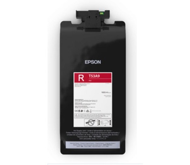 Epson UltraChrome XD3