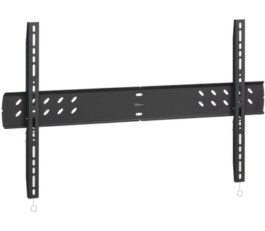 Vogel's PFW 5000 Display-wandsteun