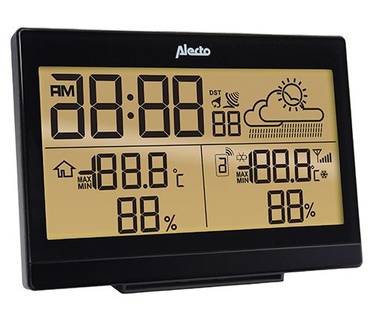 Alecto WS-2300