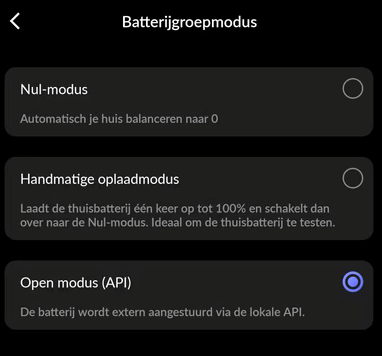 Afbeeldingslocatie: https://tweakers.net/i/Z8j0FlM5sT2bmNHH7N58QeiJIEg=/fit-in/4000x4000/filters:no_upscale():strip_exif()/f/image/0HmVPaS2kt2UlXPSh7FNuQmM.png?f=user_large