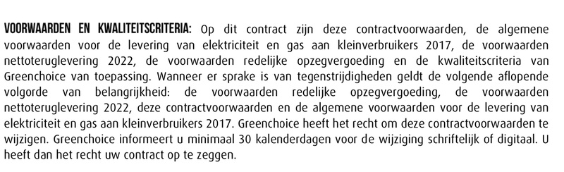 Afbeeldingslocatie: https://tweakers.net/i/Z8jTtNgzaxEJ2p8OblUektJnI5g=/800x/filters:strip_icc():strip_exif()/f/image/0QESmPaWcofgxHXgTfSInwvn.jpg?f=fotoalbum_large