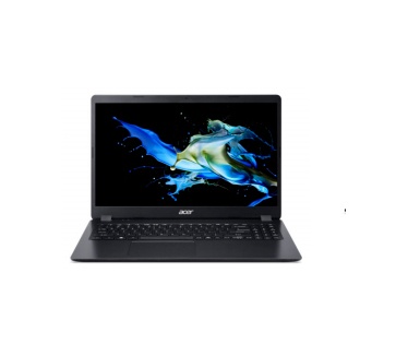 Acer EX215-22-R0VD
