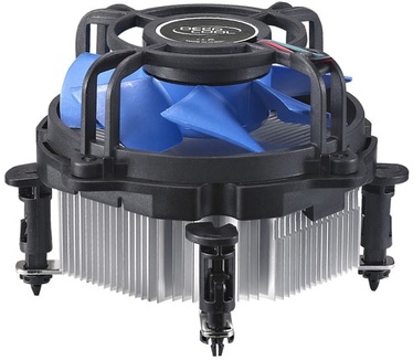 DeepCool Theta 7