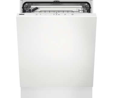 Zanussi ZDLN2521