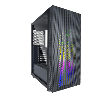 Azza Celesta 340