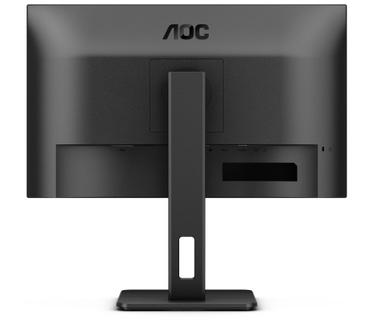 AOC 24E3QAF
