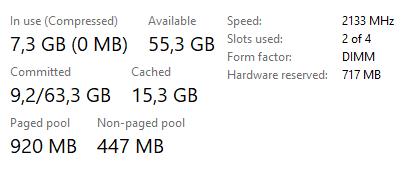 Afbeeldingslocatie: https://tweakers.net/i/Z8mSocILA-H2g1x_Jx2H6yy-AJM=/fit-in/4000x4000/filters:no_upscale():strip_exif()/f/image/bM83GkAHSsaJicm2lsv19bK6.png?f=user_large