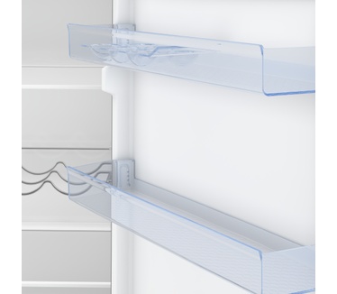 Beko BSSA315E4FN