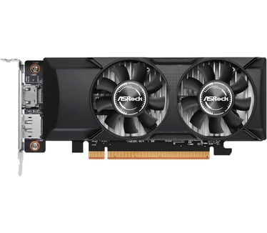 ASRock Intel Arc A310 Low Profile
