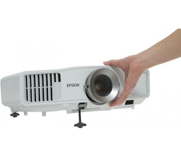 Epson Epson EB-G5900NL