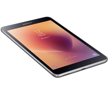 Samsung Galaxy Tab A 8.0 2017 16GB Wi-Fi