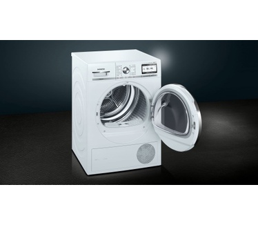 Siemens WT4H8Y79NL