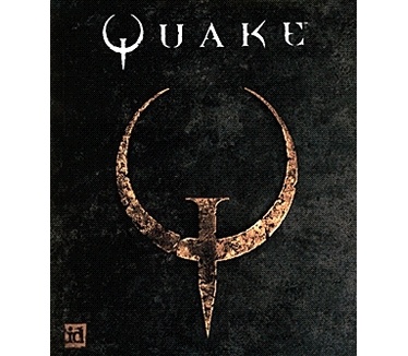 Quake (2021)