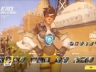 Overwatch