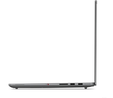 Lenovo Yoga Pro 9 16IMH9 (83DN005BMH)
