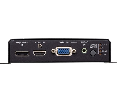 Aten VE3912T