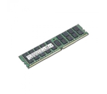 Lenovo 4X70M60572