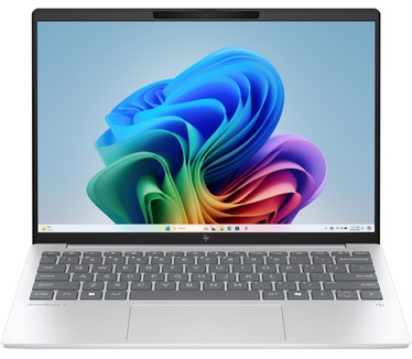 HP 13-bg1950nd