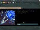 Slay the Spire