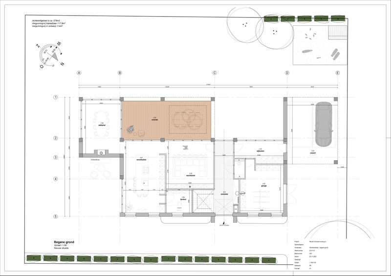 Afbeeldingslocatie: https://tweakers.net/i/Z8wTLsuT-U9-zwmoHNTLe2nhDeg=/800x/filters:strip_icc():strip_exif()/f/image/yOD6UPqh1OUtdAuKH5Vi4Ef8.jpg?f=fotoalbum_large