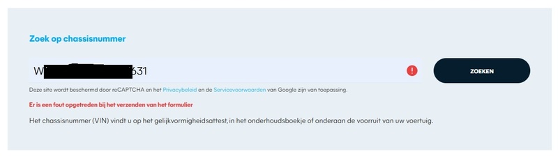 Afbeeldingslocatie: https://tweakers.net/i/Z8x2wjR7CBb2haw80XrjxTdqLIo=/800x/filters:strip_icc():strip_exif()/f/image/pSulYxefv2TpdiCeRTq9SSz9.jpg?f=fotoalbum_large