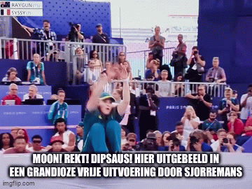 Afbeeldingslocatie: https://tweakers.net/i/Z8xWUQTHG2q-ktrYc-d72WR4pTg=/fit-in/4000x4000/filters:no_upscale():gifsicle():strip_exif()/f/image/QW4gYEb7d98Nur51EL7R88Fx.gif?f=user_large