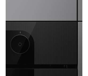 Smeg SF6201TB