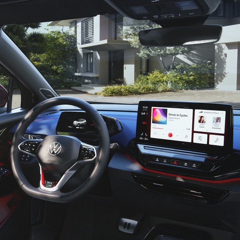 Afbeeldingslocatie: https://tweakers.net/i/Z8z86pzlG3Fz060Efeko-_KY788=/800x/filters:strip_icc():strip_exif()/f/image/tTTWMwQVC3UpNDCp7U1YKTuw.jpg?f=fotoalbum_large