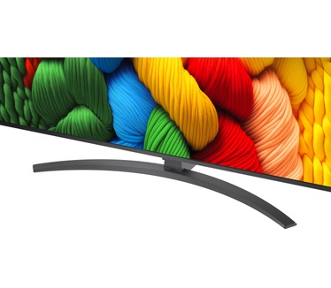 LG 55NANO81A6A